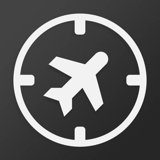 Zephy icon