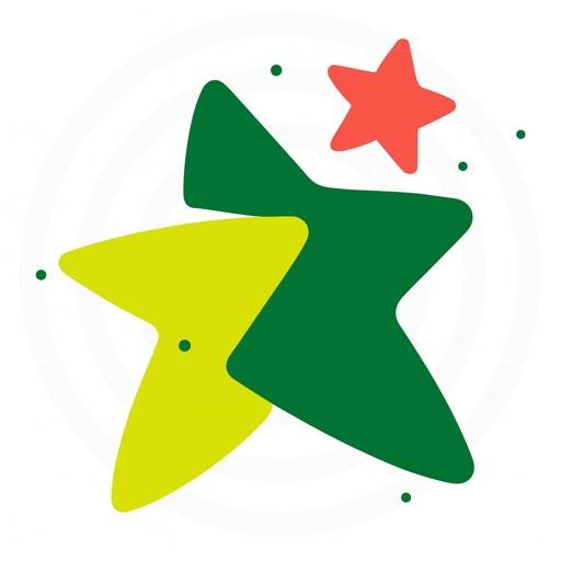 Sіsаl Arena app icon