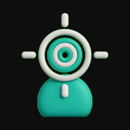 ImpostorHunter icon