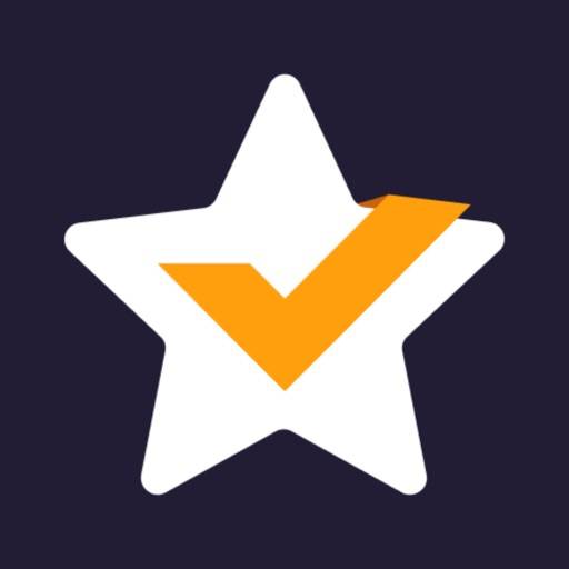 teststar: Gagnez de l’Argent icône