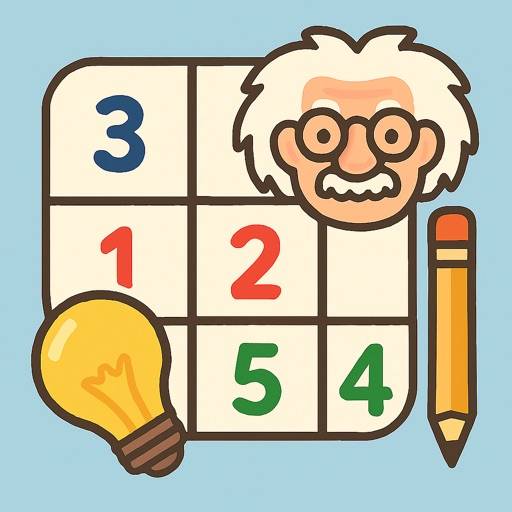 Sudoku Puzzles