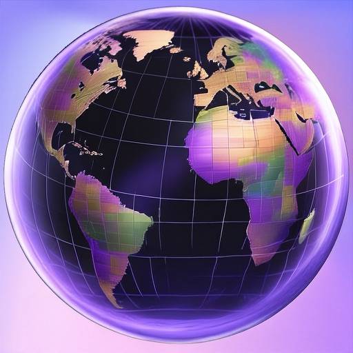 FreeFly Maps