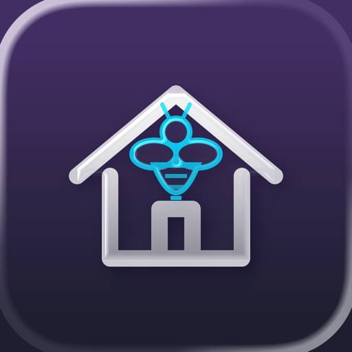 ZigHaven Smart Home Symbol