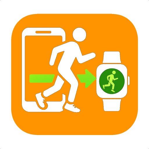 supprimer RunStudio