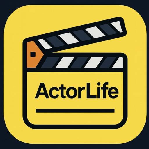 delete ActorLife-Actor Life Simulator