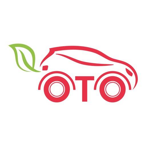 Stokoto