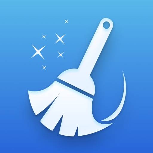 ta bort Smart Cleaner & Swipe Cleanup