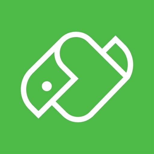 sadra weather plus icon