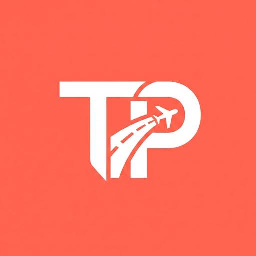 Trip Pilot | AI icono