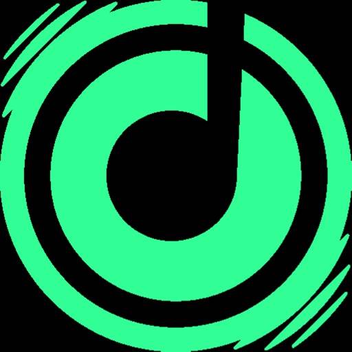SongSnap: AI Music Maker