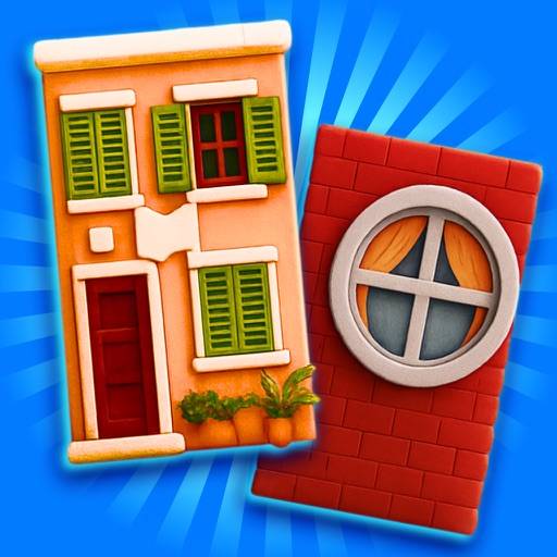 ToWerds Build Edict icon