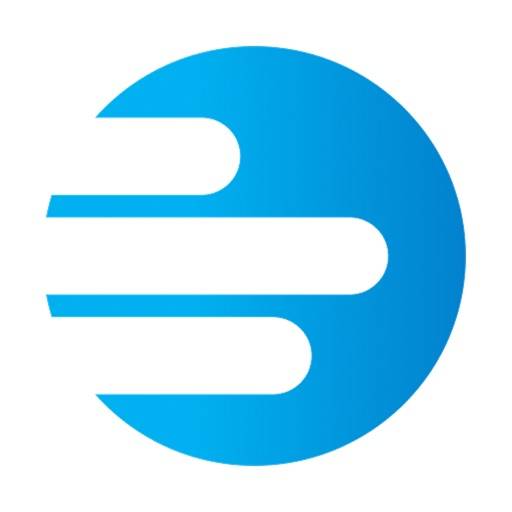 supprimer Kiro : comprendre votre santé