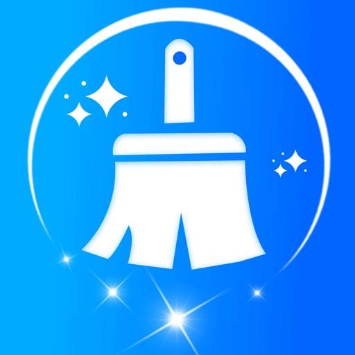 Eraser Cleaner-AI Super Clean