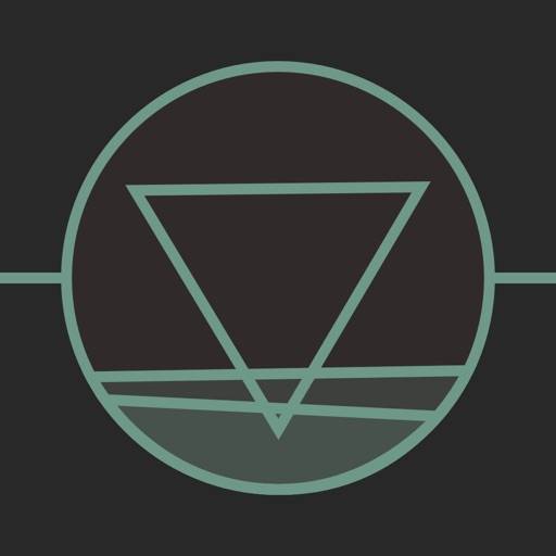 Fauve : flawed reconstructor