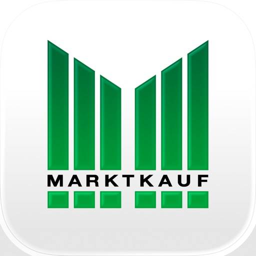 Marktkauf icon