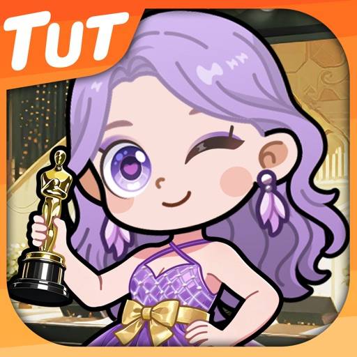 Sparkle City: Super Idols Life