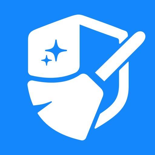 delete IPhone Cleaner