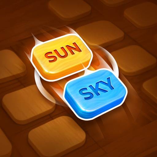 Associations app icon