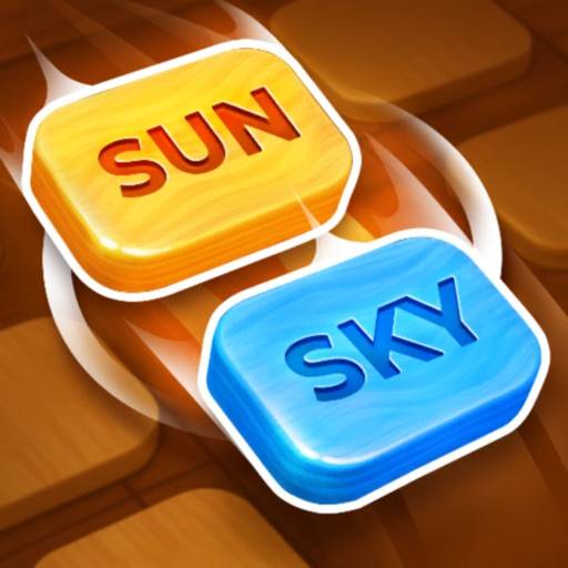 Associations app icon