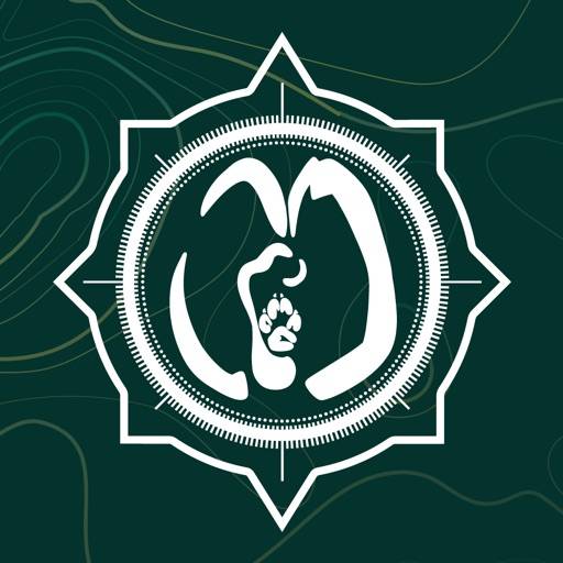 Samla icon