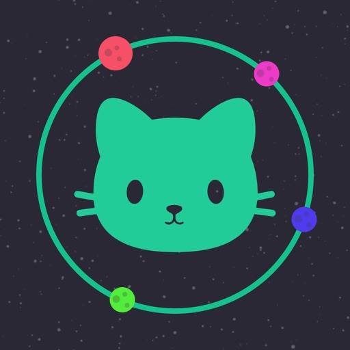 Vpn-ВПН-Безопасный icon