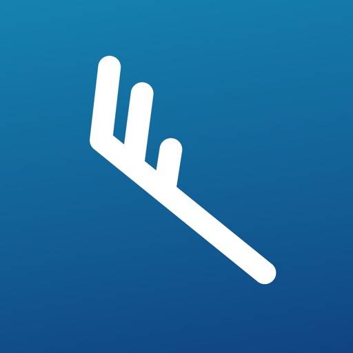 Open Wind Watch icono