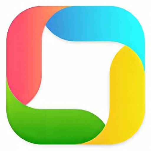Up Against The Clock icon