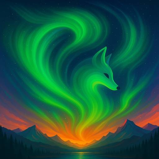 AuroraMe: Aurora Forecast Live icon