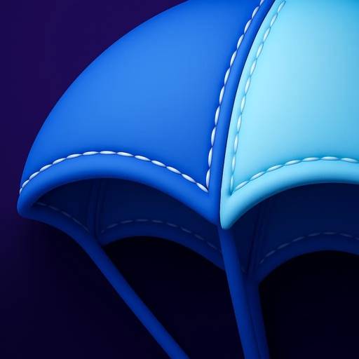 delete Parachute Backup Mobile