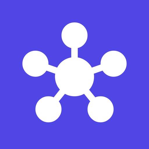 Conduit: Open-WebUI Client icon