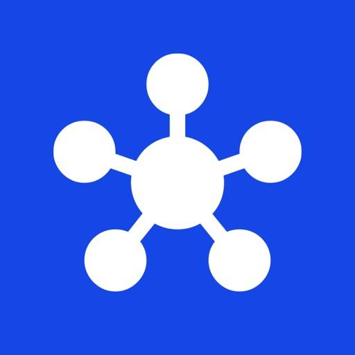Conduit: Клиент OpenWebUI icon
