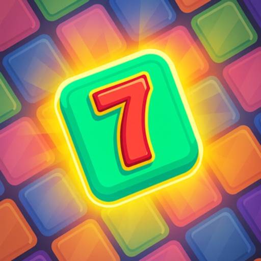 GameBox Blast! icono