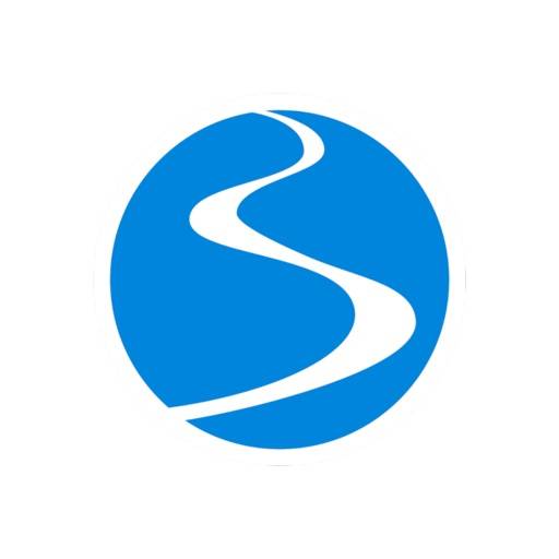 Snowmap