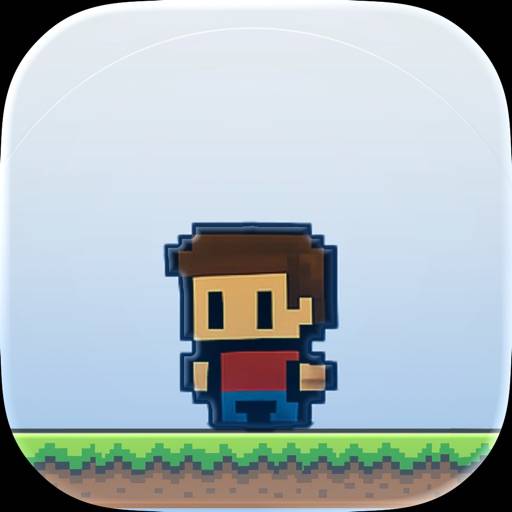 Nostalgia FX icon