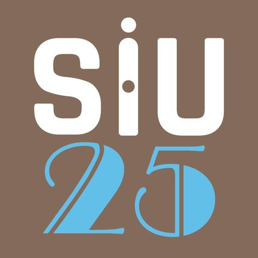 elimina Siu25