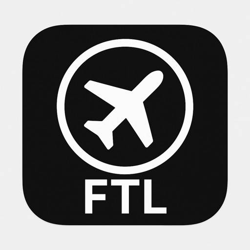 eliminar FTL Limit FR/EASA