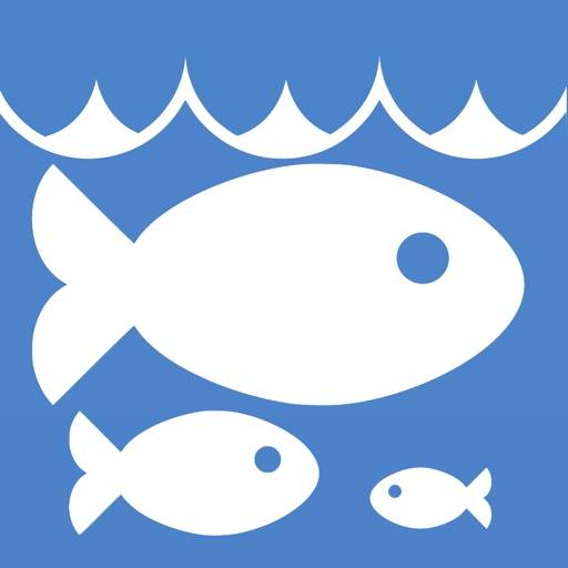 SmallFish Chess for Stockfish app icon