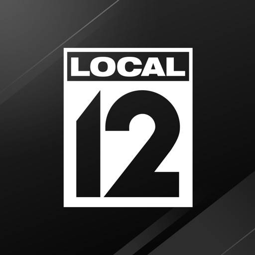 delete WKRC Local 12