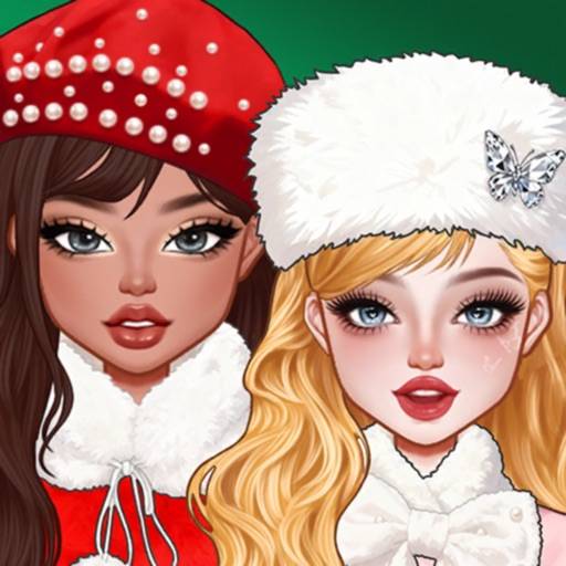 YoYa Sparkle: Style Pop icona