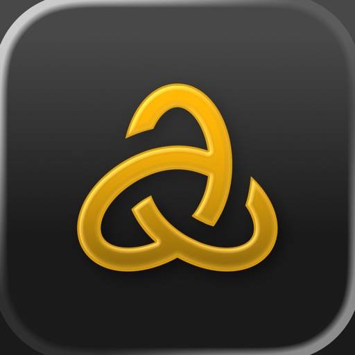Astra AI: Plugga & Prov