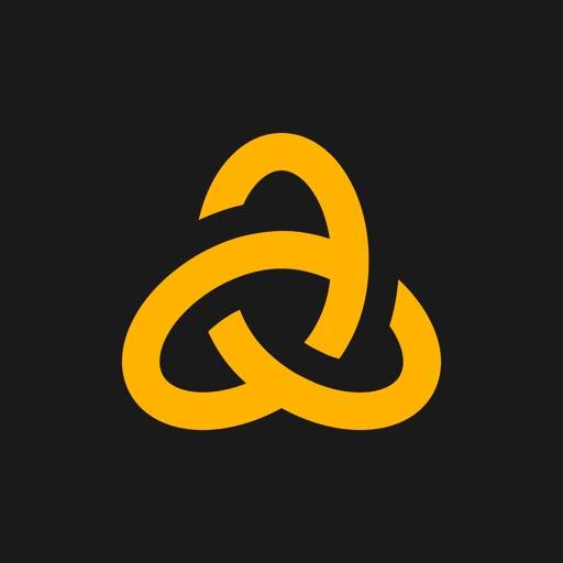 Astra AI - Tutor di Matematica
