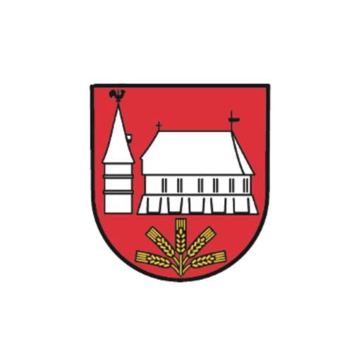Gemeinde Egestorf Symbol