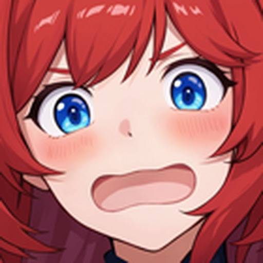 Dragon Traveler icon