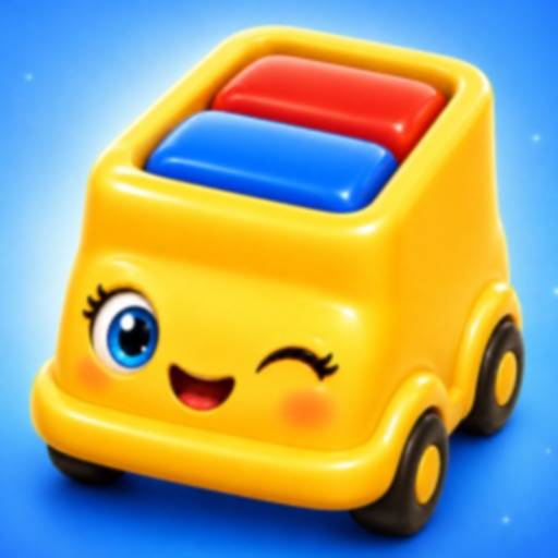 delete Loop Sort