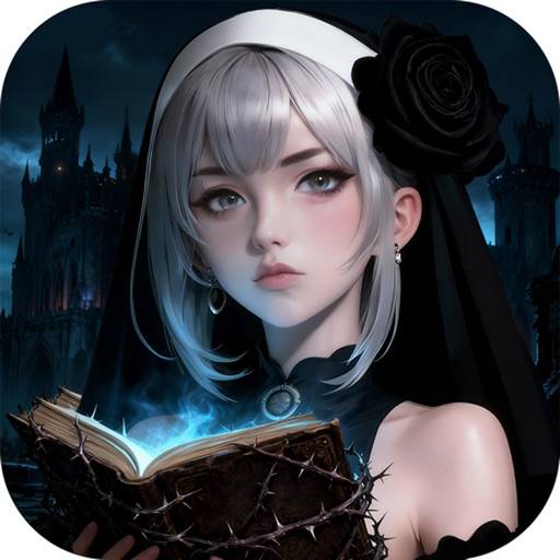 Banishers: Faiths Entwined icona