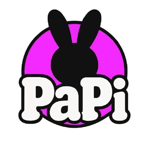 Papi icon
