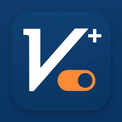 ВПН icon