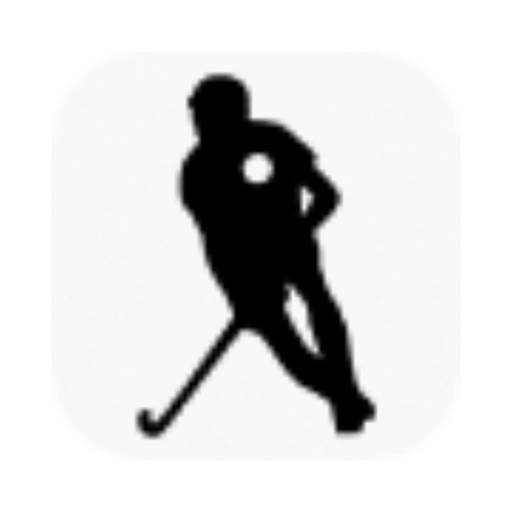 DHB / hockey