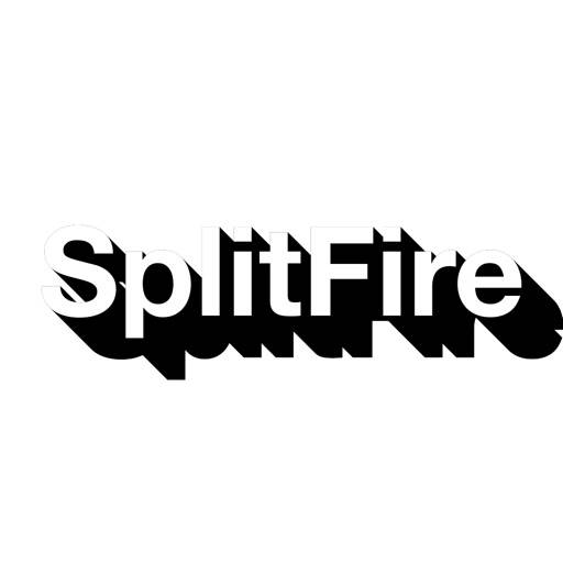SplitFire BassNDrums ikon