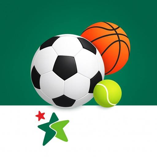 SіsаI Sport Board